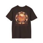 Desert Therapy T-Shirt