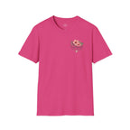 Packed the Island T-Shirt