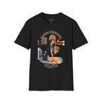 Vacation Withdrawal Club 2 T-Shirt