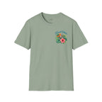 Island Vibes T-Shirt