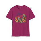 Life's Better in Flip Flops T-Shirt
