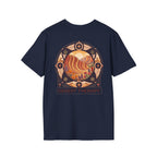 Desert Therapy T-Shirt
