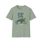Stay Salty T-Shirt
