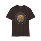 Destination: Somewhere T-Shirt
