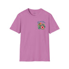 Island Vibes T-Shirt
