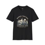 Wander Together T-Shirt