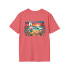 Surfs Up T-Shirt