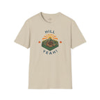 Hill Yeah T-Shirt