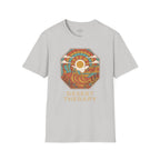 Desert Therapy T-Shirt