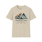 Connect and Inspire T-Shirt