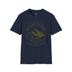 Uncharted Tribe Collective T-Shirt