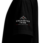 Unisex Max Heavyweight Short Sleeve