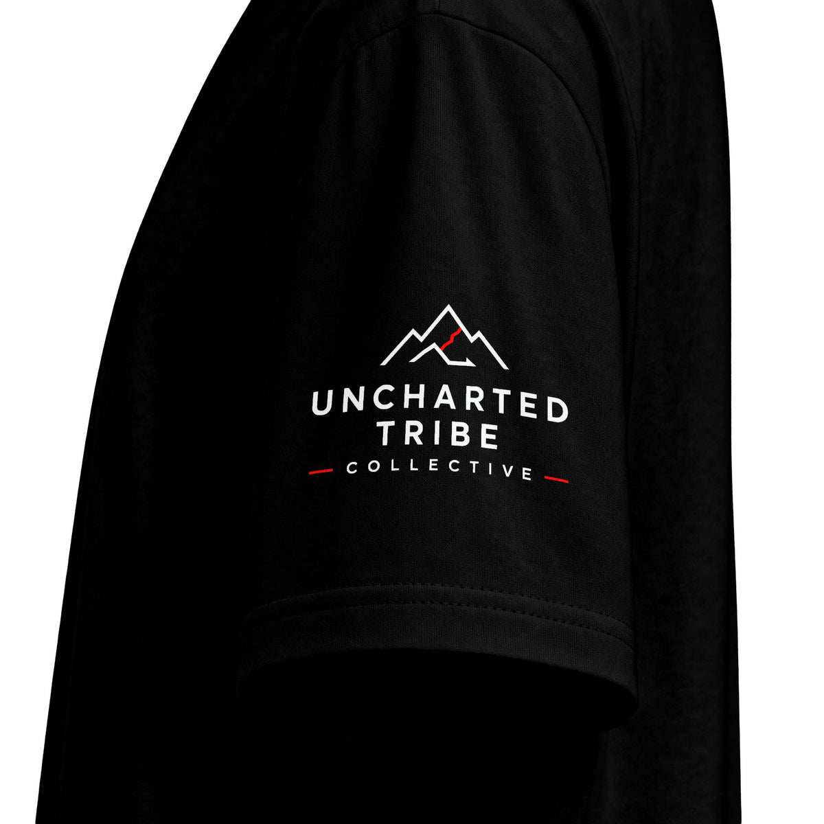 Unisex Max Heavyweight Short Sleeve