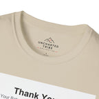Dream Car T-Shirt