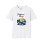 Vitamin Sea Therapy T-Shirt