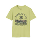 Coastline Club
