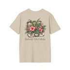 Packed the Island T-Shirt