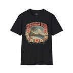 Vintage Uncharted Tribe Collective T-Shirt