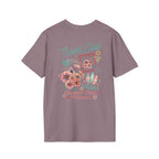 Travel Club T-Shirt