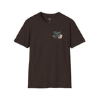 Travel Club T-Shirt