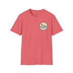 Vacation is Always in Season T-Shirt