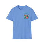 Island Vibes T-Shirt