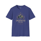 Travel Society T-Shirt