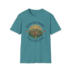 Adventure Loading T-Shirt