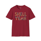 Shell Yeah T-Shirt