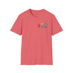 Surfs Up T-Shirt