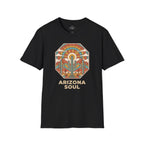 Arizona Soul T-Shirt