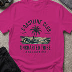 Coastline Club