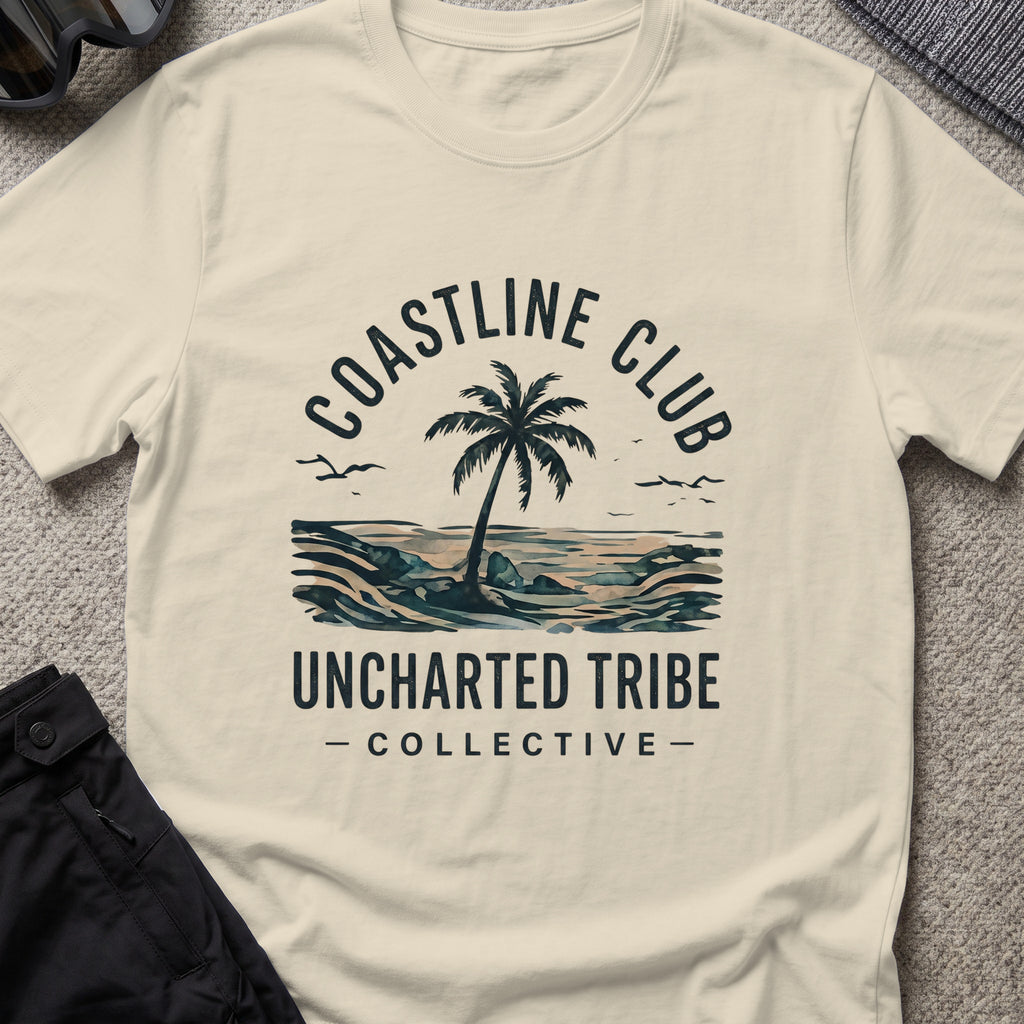 Coastline Club