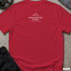 Chasing Sunsets T-Shirt