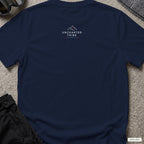 Anchors Away T-Shirt