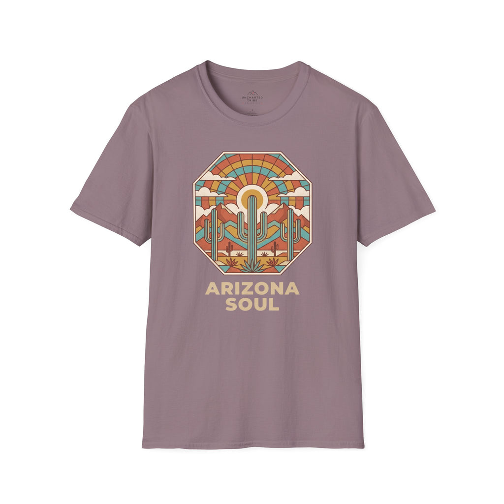 Arizona Soul T-Shirt