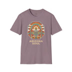 Arizona Soul T-Shirt