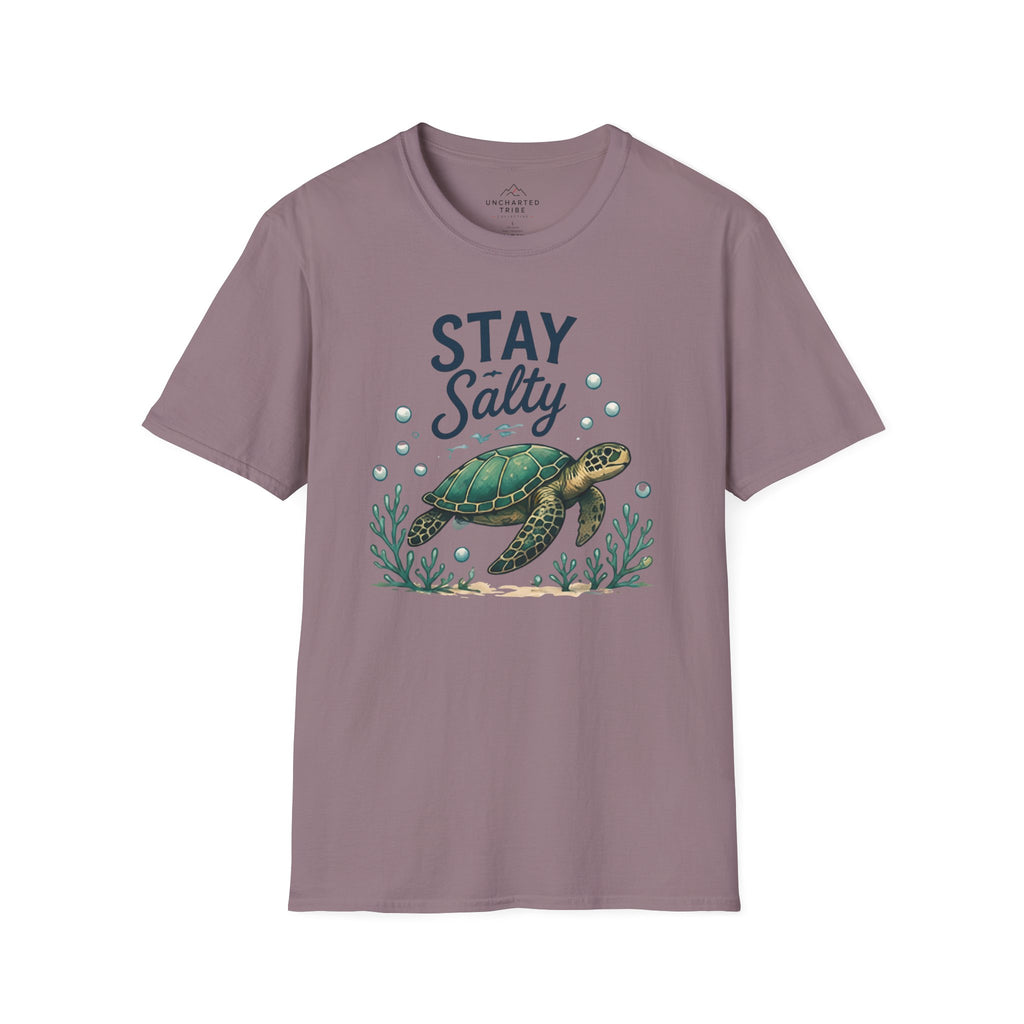 Stay Salty T-Shirt