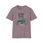 Stay Salty T-Shirt