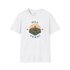 Hill Yeah T-Shirt