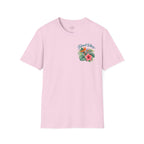 Island Vibes T-Shirt