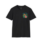 Island Vibes T-Shirt