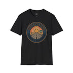 Destination: Somewhere T-Shirt