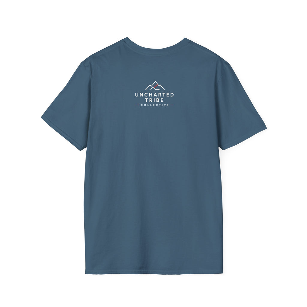 Dream Car T-Shirt