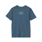 Dream Car T-Shirt