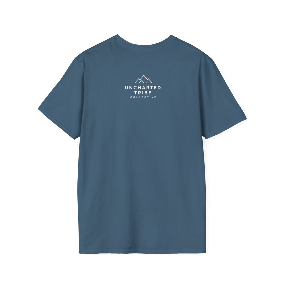 Dream Car T-Shirt