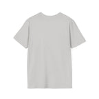 Floral Mountains 2 T-Shirt