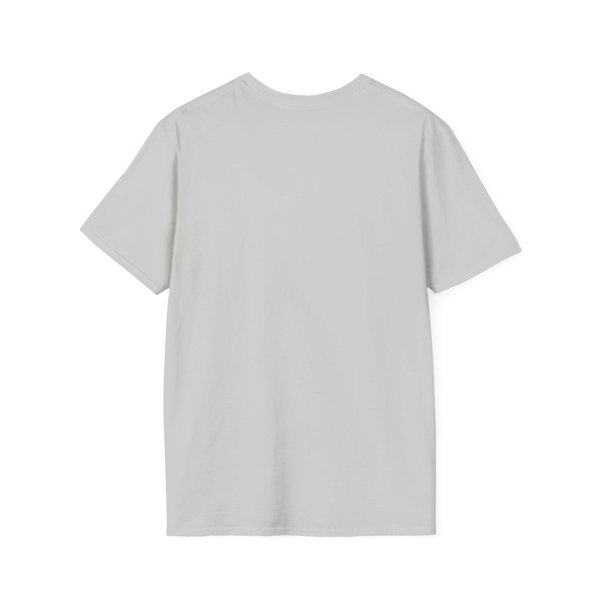 Floral Mountains 2 T-Shirt