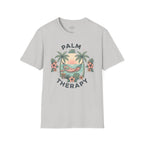 Palm Therapy T-Shirt