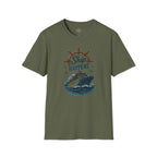 Ship Happens T-Shirt